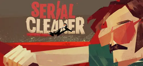 Serial Cleaner - Should you buy now or wait? Purchase decision analysis