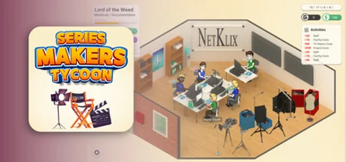 SERIES MAKERS TYCOON - Should you buy now or wait? Purchase decision analysis