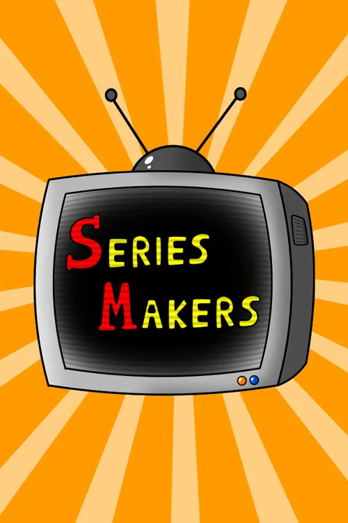 SERIES MAKERS TYCOON - Should you buy now or wait? Purchase decision analysis