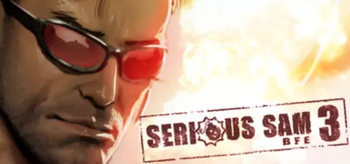 Serious Sam 3: BFE - Você deve comprar agora ou esperar? Análise de decisão de compra