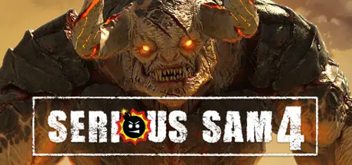 Serious Sam 4 - Should you buy now or wait? Purchase decision analysis