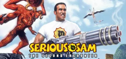 Serious Sam Classic: The Second Encounter - Should you buy now or wait? Purchase decision analysis