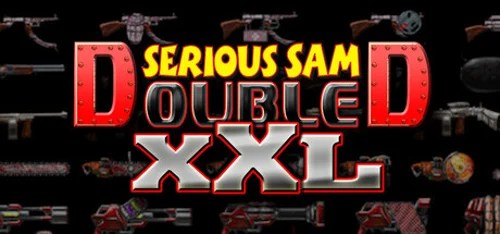 Serious Sam Double D XXL - Should you buy now or wait? Purchase decision analysis