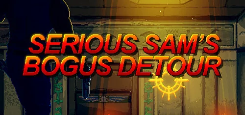 Serious Sam's Bogus Detour - Você deve comprar agora ou esperar? Análise de decisão de compra