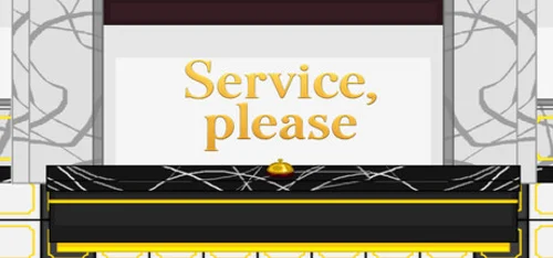Service, please - Should you buy now or wait? Purchase decision analysis