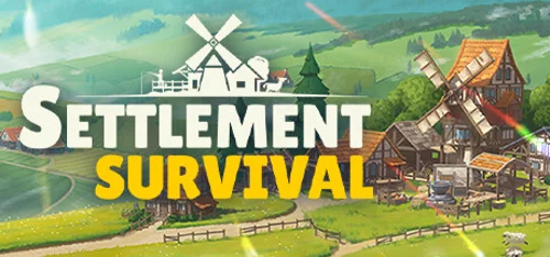 Settlement Survival - Should you buy now or wait? Purchase decision analysis
