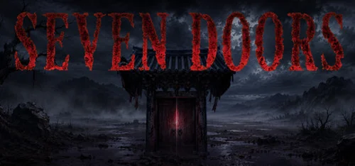 Seven Doors - Should you buy now or wait? Purchase decision analysis