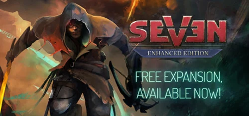 Seven: Enhanced Edition - Should you buy now or wait? Purchase decision analysis