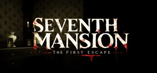 Seventh Mansion: The First Escape - Should you buy now or wait? Purchase decision analysis
