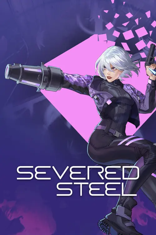 Severed Steel - Você deve comprar agora ou esperar? Análise de decisão de compra