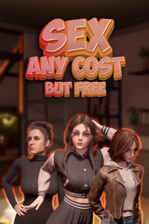 Sex any cost but free - Should you buy now or wait? Purchase decision analysis