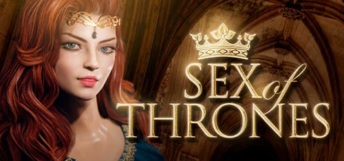 Sex of Thrones π