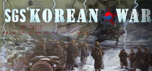 SGS Korean War - Should you buy now or wait? Purchase decision analysis