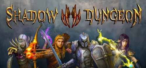 Shadow Dungeon - Você deve comprar agora ou esperar? Análise de decisão de compra