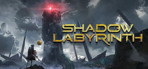Shadow Labyrinth - Você deve comprar agora ou esperar? Análise de decisão de compra