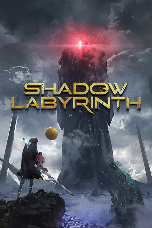 Shadow Labyrinth - Você deve comprar agora ou esperar? Análise de decisão de compra