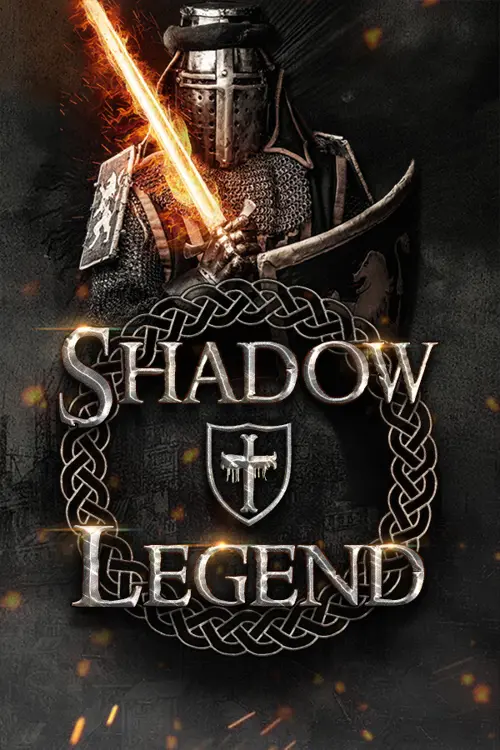 Shadow Legend VR - Should you buy now or wait? Purchase decision analysis