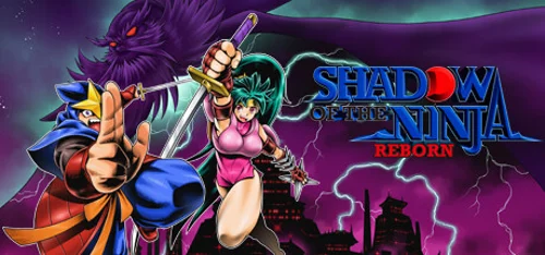 Shadow of the Ninja - Reborn - Should you buy now or wait? Purchase decision analysis
