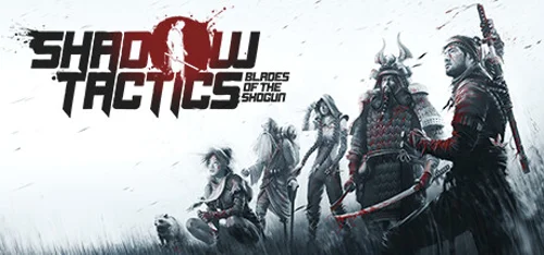 Shadow Tactics: Blades of the Shogun - Você deve comprar agora ou esperar? Análise de decisão de compra