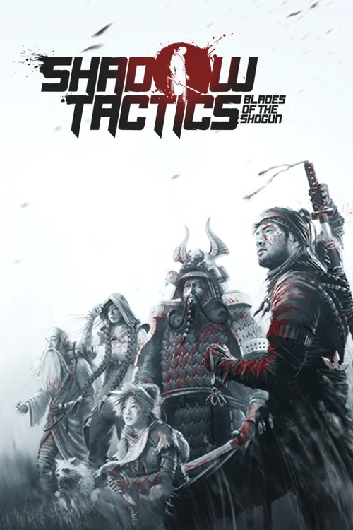 Shadow Tactics: Blades of the Shogun - Você deve comprar agora ou esperar? Análise de decisão de compra