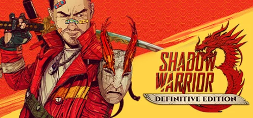 Shadow Warrior 3: Definitive Edition - Should you buy now or wait? Purchase decision analysis