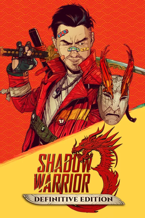Shadow Warrior 3: Definitive Edition - Should you buy now or wait? Purchase decision analysis
