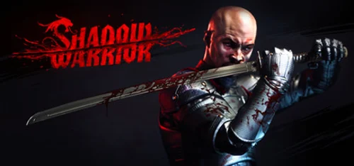Shadow Warrior - Should you buy now or wait? Purchase decision analysis