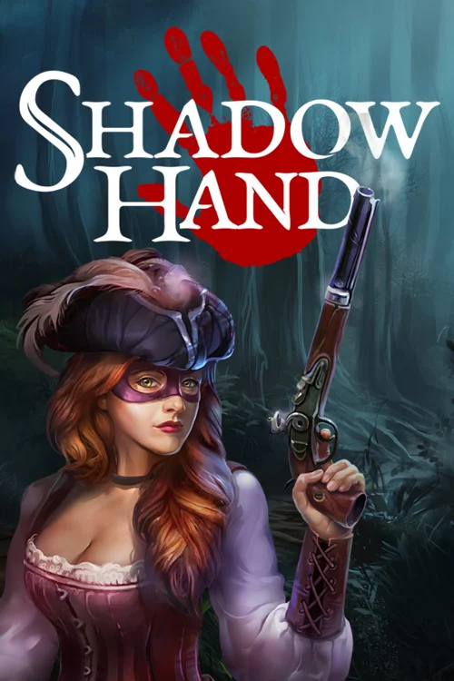 Shadowhand: RPG Card Game - Você deve comprar agora ou esperar? Análise de decisão de compra