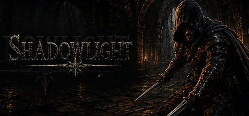 Shadowlight - Should you buy now or wait? Purchase decision analysis