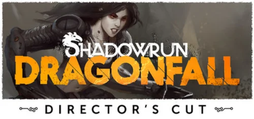 Shadowrun: Dragonfall - Director's Cut - Você deve comprar agora ou esperar? Análise de decisão de compra
