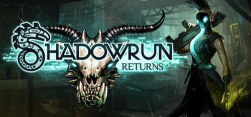 Shadowrun Returns - Should you buy now or wait? Purchase decision analysis