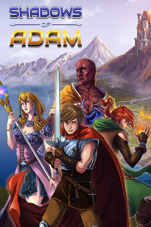 Shadows of Adam - Você deve comprar agora ou esperar? Análise de decisão de compra