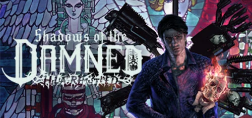 Shadows of the Damned: Hella Remastered - Should you buy now or wait? Purchase decision analysis