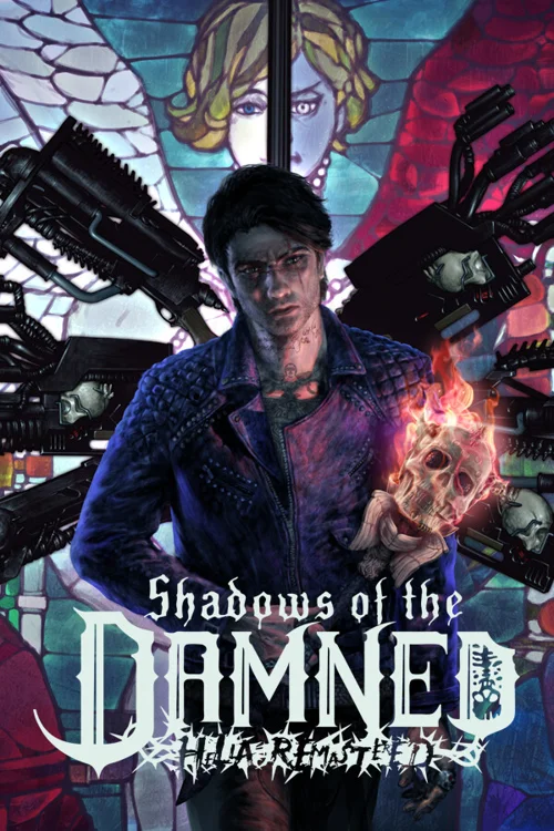 Shadows of the Damned: Hella Remastered - Should you buy now or wait? Purchase decision analysis