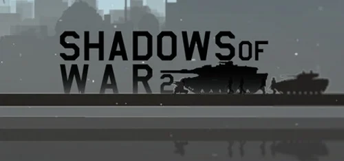 Shadows of War 2 - Should you buy now or wait? Purchase decision analysis