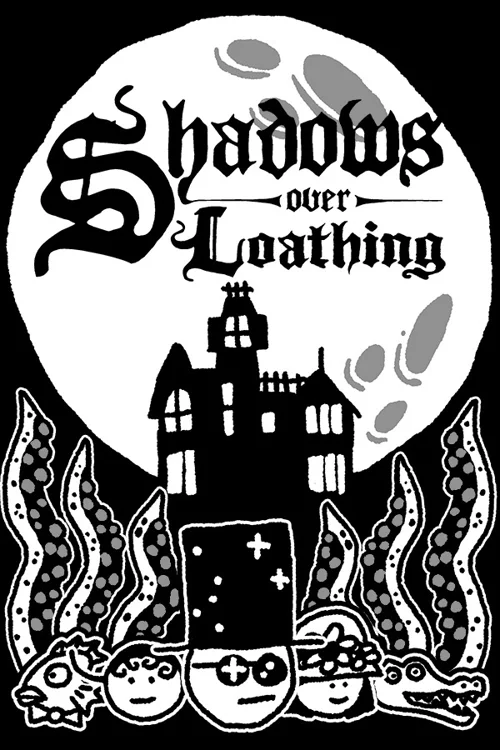 Shadows Over Loathing - Should you buy now or wait? Purchase decision analysis