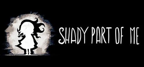 Shady Part of Me - Você deve comprar agora ou esperar? Análise de decisão de compra