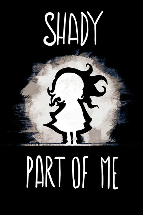 Shady Part of Me - Você deve comprar agora ou esperar? Análise de decisão de compra