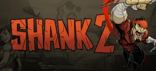Shank 2 - Should you buy now or wait? Purchase decision analysis
