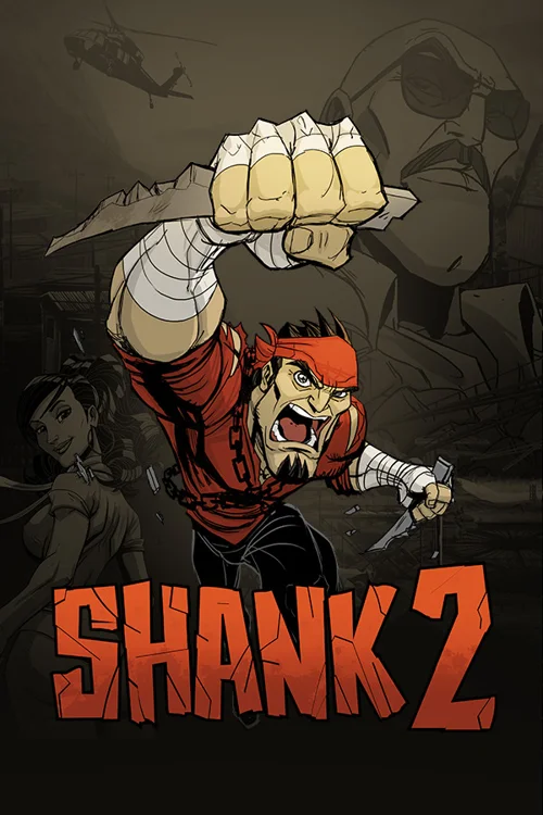 Shank 2 - Você deve comprar agora ou esperar? Análise de decisão de compra