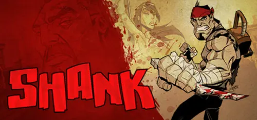 Shank - Should you buy now or wait? Purchase decision analysis