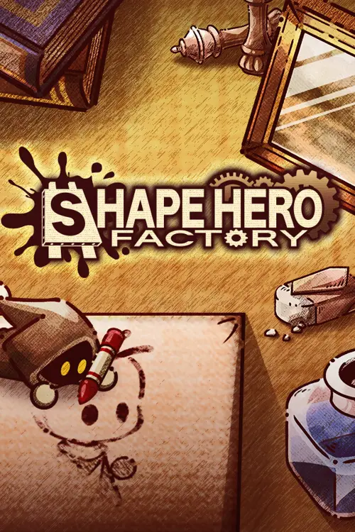 ShapeHero Factory - Você deve comprar agora ou esperar? Análise de decisão de compra