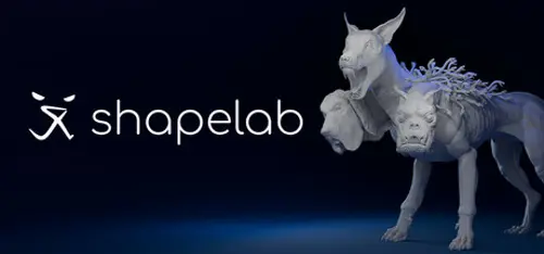 Shapelab - Should you buy now or wait? Purchase decision analysis