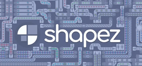 shapez