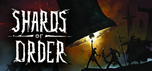 Shards of Order - Você deve comprar agora ou esperar? Análise de decisão de compra
