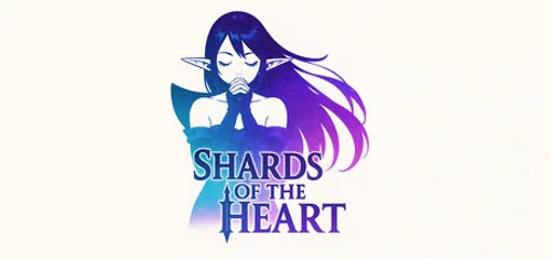 Shards of the Heart