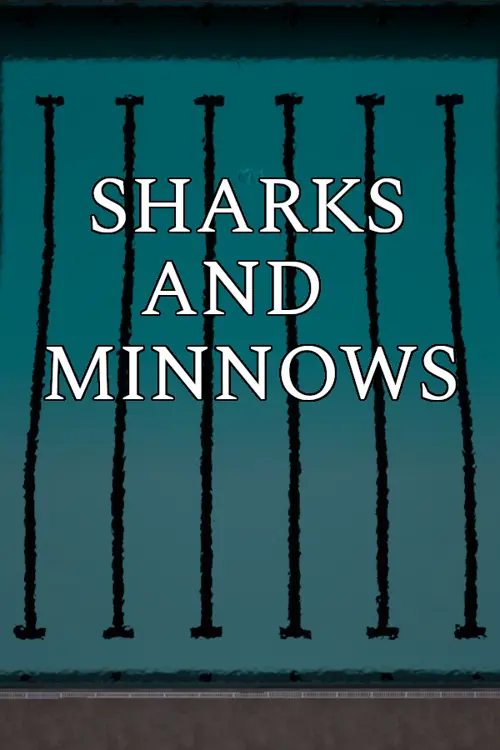 Sharks and Minnows - Você deve comprar agora ou esperar? Análise de decisão de compra