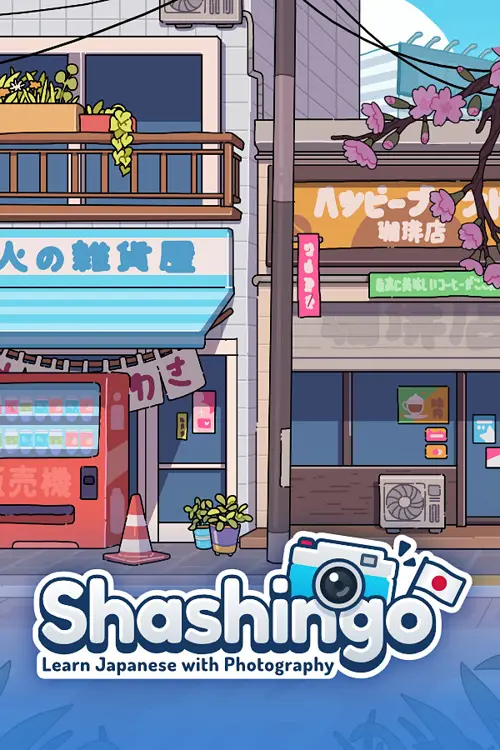 Shashingo: Learn Japanese with Photography - Should you buy now or wait? Purchase decision analysis
