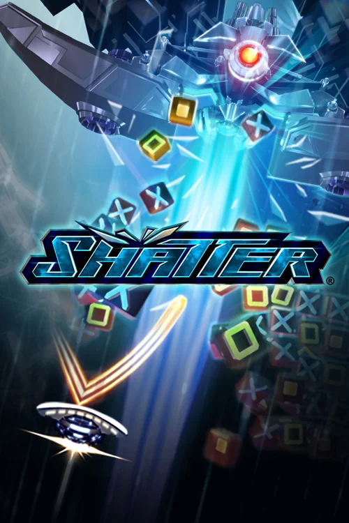 Shatter - Should you buy now or wait? Purchase decision analysis
