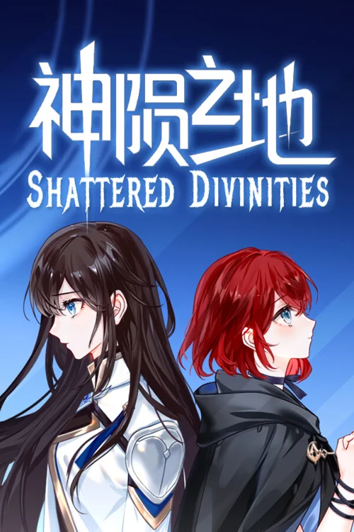 Shattered Divinities - Você deve comprar agora ou esperar? Análise de decisão de compra